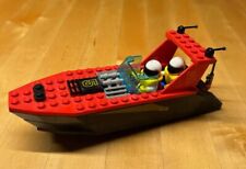 Lego system 6679 gebraucht kaufen  Frankfurt am Main
