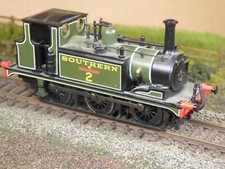 Hornby gauge southern for sale  MACCLESFIELD