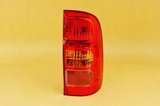 Rear tail light for sale  BRIGHTON