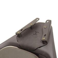 bauletto beverly 300 blu usato  Portici