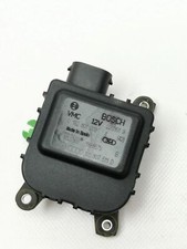 1j1907511d audi aufstellung gebraucht kaufen  Kehl