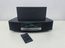 Bose wave music for sale  UK