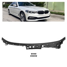 Windshield cowl panel for sale  Hayward
