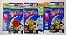 2006 nestle cereal for sale  THATCHAM