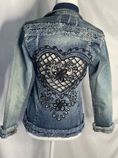 Sassy thai embellished for sale  Webster