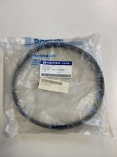 Antriebsriemen 23100 se1 gebraucht kaufen  Duisburg