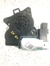 Oem 2006 2014 for sale  Macedonia