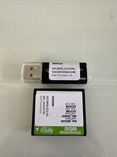 Bally wave v32 for sale  Bloomington