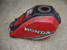 1985 honda atc250sx for sale  Dayton