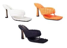 Nwt kitten heels for sale  NOTTINGHAM