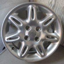 Rover spoke alloy for sale  POOLE