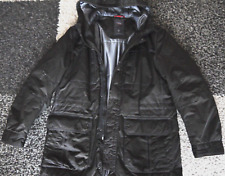 Cinque jacke getragen gebraucht kaufen  Deutschland