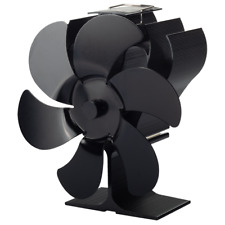 Stove blade heat for sale  ROYSTON