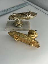 Vintage 1950 60s for sale  Billings