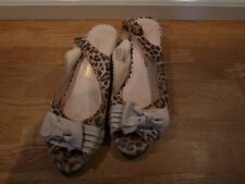 Vintage sole survivor for sale  MILTON KEYNES