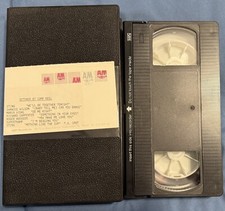 Records vhs comp for sale  Chestertown