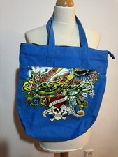 ed hardy tasche gebraucht kaufen ed hardy tasche gebraucht kaufen Wernau (Neckar)