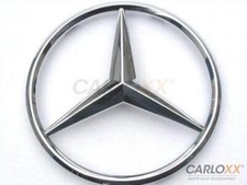 Mercedes benz stern gebraucht kaufen  Bochum