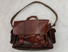 Vintage classic old for sale  ABERYSTWYTH