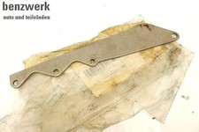 Mercedes m617 300d gebraucht kaufen  Freren