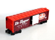 Lionel 7811 wagon d'occasion  Rouen-