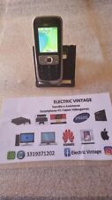 8324N-Cellulare Nokia 2630 comprar usado  Enviando para Brazil