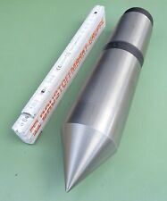 Körnerspitze mk6 zentrierspit gebraucht kaufen  Artern
