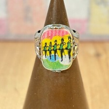 Vintage gumball prize for sale  Eastport