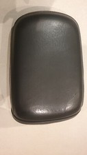 Selle passager origine d'occasion  Dax