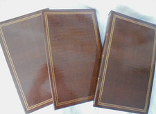 Vintage slip flip for sale  TAUNTON