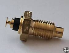 Usado, VDO Temperaturgeber für Öltemperatur M12 x 1,5 comprar usado  Enviando para Brazil