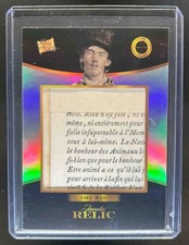 2024 pezzi del usato 2024 pezzi del usato  Spedire a Italy