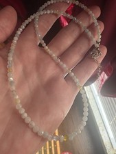 Beautiful pink morganite for sale  Tulsa