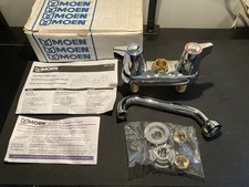 New moen 74998 for sale  Annville