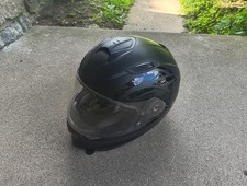 Harley davidson men for sale  Cincinnati