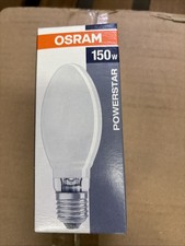 Osram powerstar hqi usato Osram powerstar hqi usato  Favria