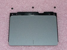 Touchpad platine 13n1 gebraucht kaufen  Osterburken