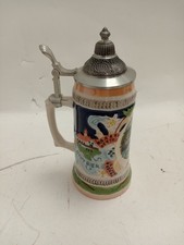 Vintage gerz german for sale  RUGBY