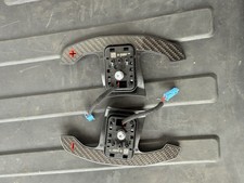Bmw genuine carbon for sale  FARNBOROUGH