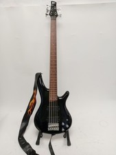 5 string bass for sale 5 string bass for sale RUGBY