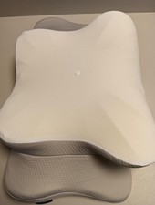 Memory foam kissen gebraucht kaufen  Herten