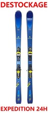 Ski occasion dynastar d'occasion  France