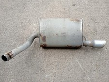 Jaguar type 2.7 for sale  CRAIGAVON