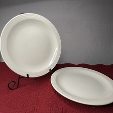 Set homer laughlin for sale  Watkinsville