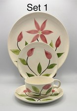 Vtg american heritage for sale  Johnstown