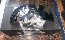 RADAR Oakley? PRIZM? BASEBOL? Lente. Caixa de fotos não tenho certeza de qual modelo vê comprar usado  Enviando para Brazil