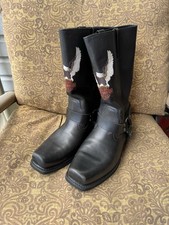 Harley davidson mens for sale  Islip