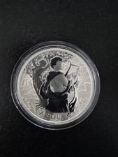 Gods lympus apollo gebraucht kaufen  Balingen