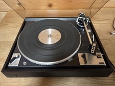 dual hifi gebraucht kaufen dual hifi gebraucht kaufen Taufkirchen (Vils)