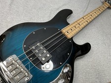 musicman stingray for sale musicman stingray for sale Aurora